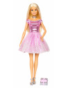 Papusa Barbie La Multi Ani,MTGDJ36