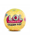 Accesorii Lol Surprise Ball Charm Fizz, Noriel,Uniq549567E5C