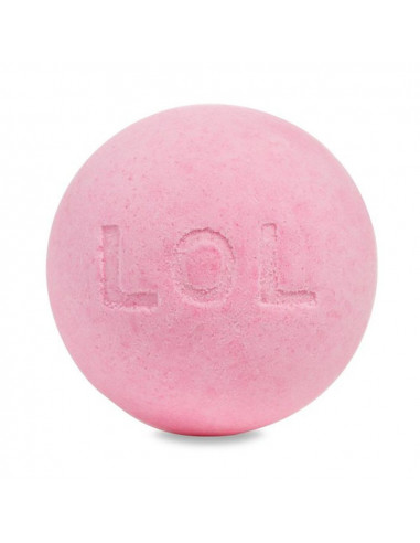 Accesorii Lol Surprise Ball Charm Fizz, Noriel,Uniq549567E5C