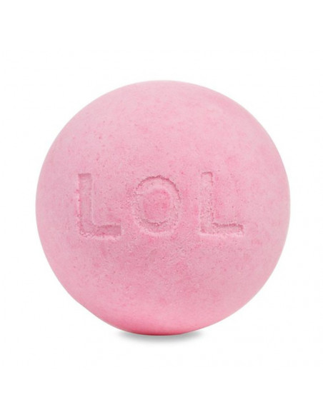 Accesorii Lol Surprise Ball Charm Fizz, Noriel,Uniq549567E5C