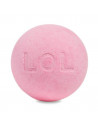 Accesorii Lol Surprise Ball Charm Fizz, Noriel,Uniq549567E5C