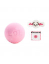 Accesorii Lol Surprise Ball Charm Fizz, Noriel,Uniq549567E5C