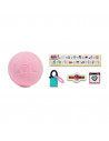 Accesorii Lol Surprise Ball Charm Fizz, Noriel,Uniq549567E5C