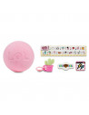 Accesorii Lol Surprise Ball Charm Fizz, Noriel,Uniq549567E5C
