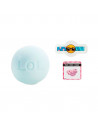 Accesorii Lol Surprise Ball Charm Fizz, Noriel,Uniq549567E5C