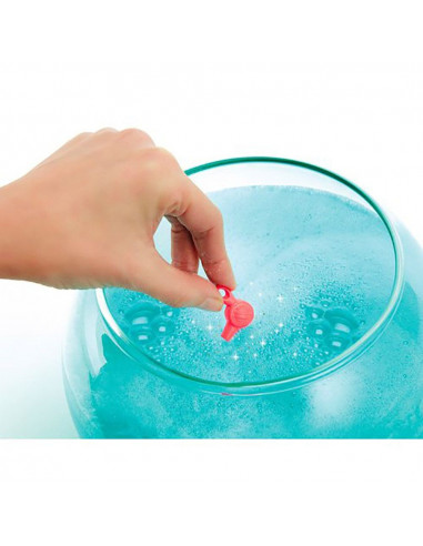Accesorii Lol Surprise Ball Charm Fizz, Noriel,Uniq549567E5C