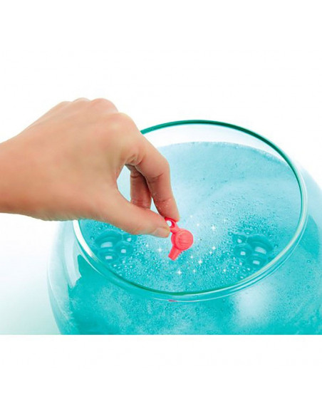 Accesorii Lol Surprise Ball Charm Fizz, Noriel,Uniq549567E5C