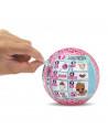 Papusa Lol Surprise Ball Pets Noriel, 7 Piese,Uniq549574