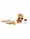 Papusa Lol Surprise Ball Pets Noriel, 7 Piese,Uniq549574