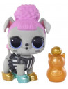 Papusa Lol Surprise Ball Pets Noriel, 7 Piese,Uniq549574