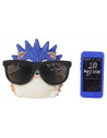 Papusa Lol Surprise Ball Pets Noriel, 7 Piese,Uniq549574