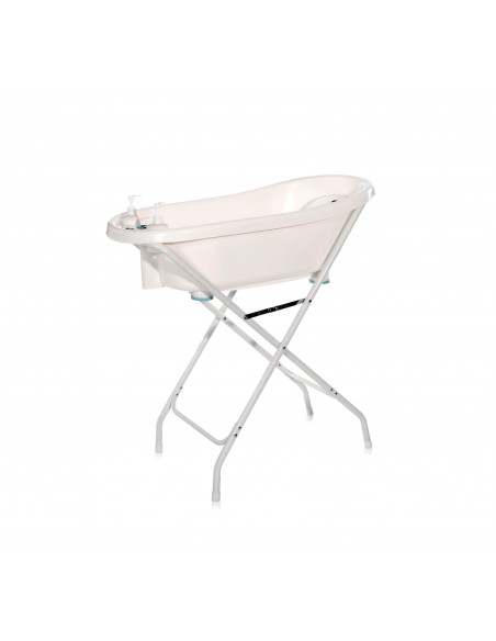 Set cadita 88 cm cu termometru, reductor si accesorii