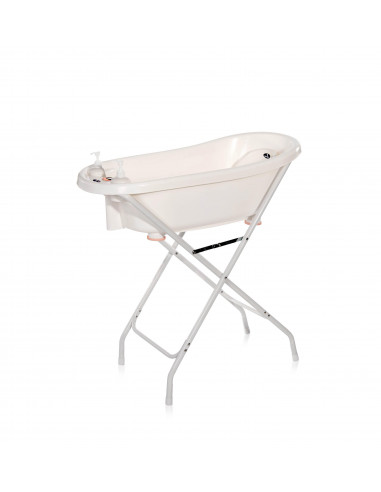 Set cadita 88 cm cu termometru, reductor si accesorii