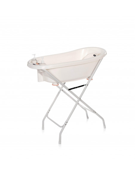 Set cadita 88 cm cu termometru, reductor si accesorii