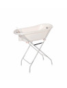 Set cadita 88 cm cu termometru, reductor si accesorii