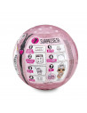 Papusa Lol Surprise Tots Glitter, 7 Piese,Uniq548843xx4E5C