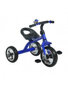 Tricicleta A 28, Blue