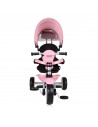 Tricicleta pentru copii ONE, Pink,10050530012
