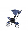 Tricicleta pentru copii ONE, Blue,10050530001