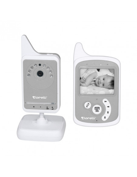 Camera video digitala, functie Vox, ecran color LCD Camera video digitala, functie Vox, ecran color LCD