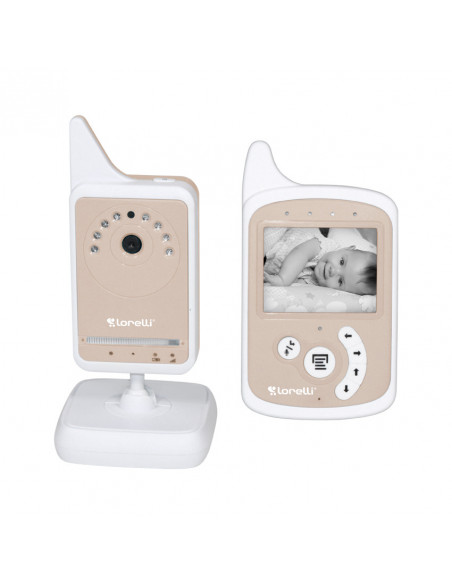 Camera video digitala, functie Vox, ecran color LCD Camera video digitala, functie Vox, ecran color LCD