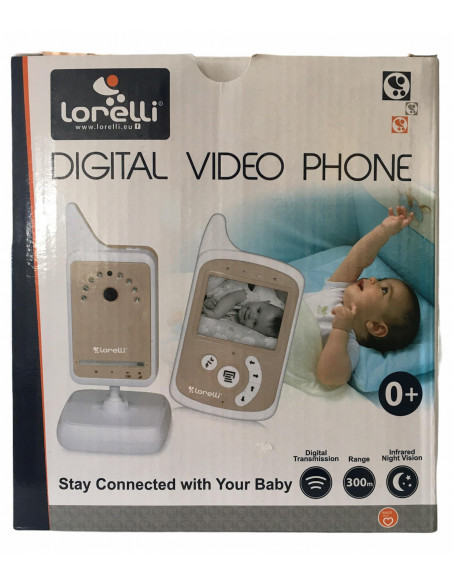 Camera video digitala, functie Vox, ecran color LCD Camera video digitala, functie Vox, ecran color LCD