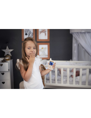 Camera video digitala, functie Vox, ecran color LCD Camera video digitala, functie Vox, ecran color LCD