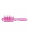 Pisicuta Lili, Jucarie De Plus Interactiva Noriel,Uniq9532