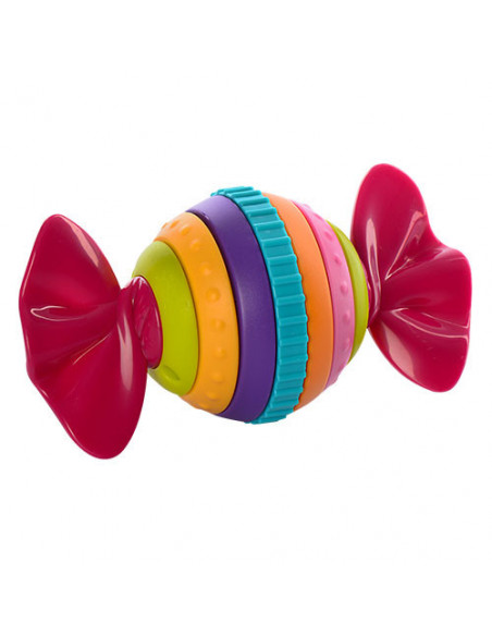 Zornaitoare Bombonica Multicolora,939_1