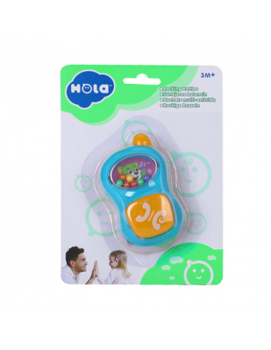 Zornaitoare Telefon Mobil,939_7