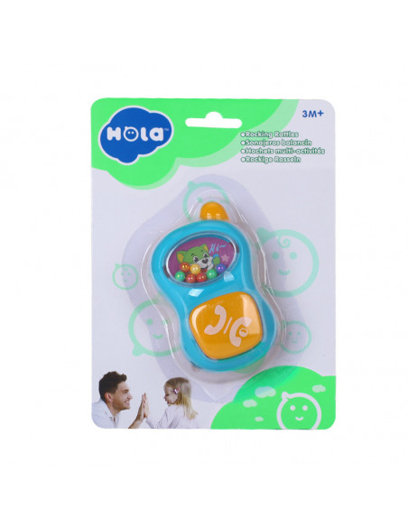 Zornaitoare Telefon Mobil,939_7