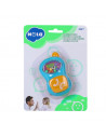 Zornaitoare Telefon Mobil,939_7