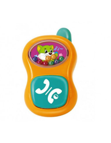 Zornaitoare Telefon Mobil,939_7