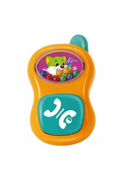 Zornaitoare Telefon Mobil,939_7