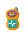 Zornaitoare Telefon Mobil,939_7