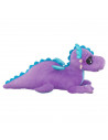 Blumi Dragonul Bolnavior, Jucarie De Plus Interactiva