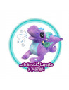 Blumi Dragonul Bolnavior, Jucarie De Plus Interactiva