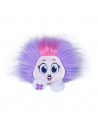 Shnooks Cu Accesorii Shmiley, Jucarie De Plus Noriel,Uniq7501