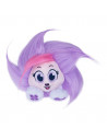 Shnooks Cu Accesorii Shmiley, Jucarie De Plus Noriel,Uniq7501