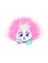 Shnooks Cu Accesorii Shnuggles,Uniq7501