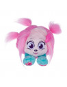 Shnooks Cu Accesorii Shnuggles,Uniq7501