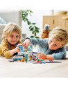 Lego City Casa Familiei 60291,60291