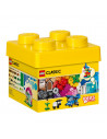 Lego Classic Caramizi Creative 10692,10692
