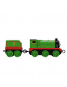 Thomas Locomotiva Cu Vagon Push Along Henry,MTGCK94_GDJ55
