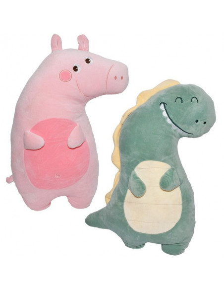 Perna De Plus Animale, Purcelus,BL-1799