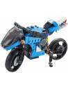 Lego Creator Super Motocicleta 31114,31114