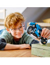 Lego Creator Super Motocicleta 31114,31114