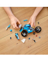 Lego Creator Super Motocicleta 31114,31114
