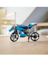 Lego Creator Super Motocicleta 31114,31114