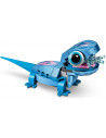 Lego Disney Princess Personaj Construibil Bruni Salamandra